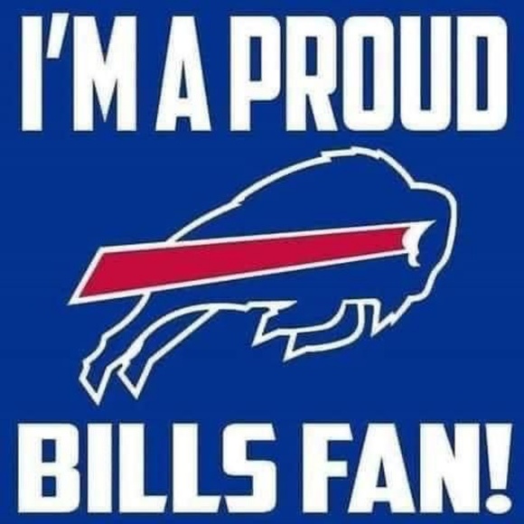 Meet your Posher, James - Picture 1 of 1